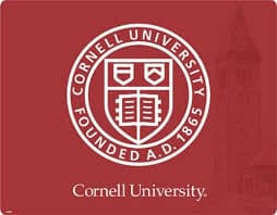 Cornell University