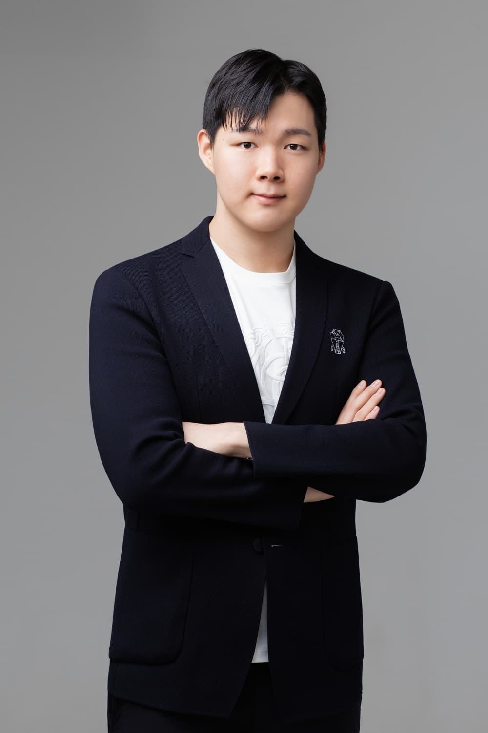 Daniel Seo