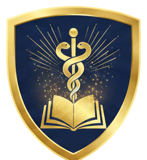 Nova Medica Prep